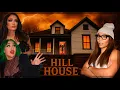 Lagu Mia Yim Vs. The Most Evil House in Texas