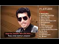 Download Lagu FULL ALBUM MEGGY Z LAGU NOSTALGIA