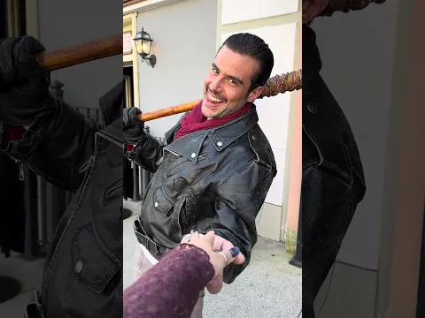 Il migliore ? 👻