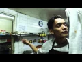 Download Lagu pe'ot band - bintang kejora (/rif-bintang kejora cover)