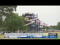 UT Tyler student dies at Splash Kingdom Waterpark in Canton