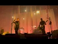 Suture Up Your Future - Queens of the Stone Age Boston 2025 4K R