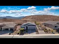 946 Overlook Lane Mesquite NV