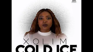 xoli m cold ice 2020