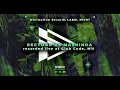 Download Lagu Rectoor VS Mashinda / minimalism Records Label Night @ Club Code, Nis (Serbia)