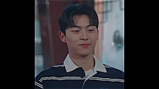 ليتك مادة دراسية خمسة وعشرون و واحد وعشرون Twenty Five Twenty One Kdrama اكسبلور Netflix Fyp 