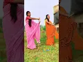 Download Lagu Dil Mein Dard Sa Jaga Hai | Alka Yagnik, Udit Narayan