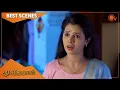 Download Lagu Anandha Ragam - Best Scenes | Full EP free on SUN NXT | 19 October 2022 | Sun TV