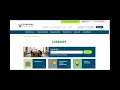What is Edmonds College Library OneSearch