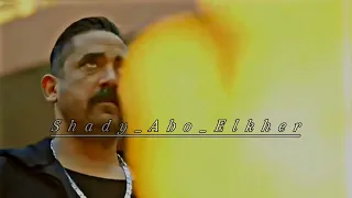 فكر نفسه عملي كمين      هروب اضطراري امير كراره دندنها