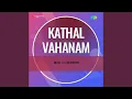Download Lagu Enna Man Ponnu Naan