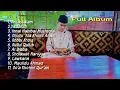 Download Lagu Adzando Davema - Sholawat Akustik | Full Album Terbaik Pilihan 2021