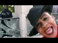 Natamboli - Makoma (Official clip)