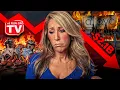 QVC How a 14B Shopping Empire Died a Slow Sad Death