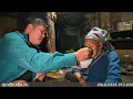 Download Lagu A KHÁNH NỬA ĐÊM CẦU CỨU CHỦ KÊNH''BÀ BỆNH NẶNG BỐ NGHIỆN RƯỢU MẸ BỎ ĐI''