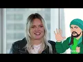 How Tove Lo Created 'Glad He's Gone' | Billboard | How It Went Down