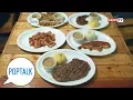PopTalk A taste of premium quality meat at Meat Depot in BF Homes Paranaque