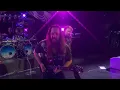 Dream Theater - Surrounded (Live at Luna Park, 2012) (UHD 4K)