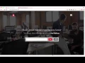 Creating an Appcelerator IOS Module - Intro