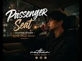 Passenger Seat - Stephen Speaks (RNB Music Version) Nathan Music Cover