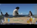 Download Lagu HESSRAH - ISABELLA