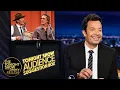 Audience Suggestion Box Matthew McConaughey and The Last Bison s Choosin Texas Cover