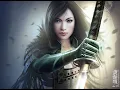 Download Lagu Battle Without Honor Or Humanity (Slowed + Reverb) - Kill Bill
