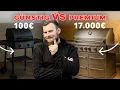 Download Lagu All price ranges - GAS GRILLS! Brand-independent buying advice