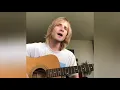 Download Lagu Kurt Cobain tributes (the jins, Alex, Bunky)