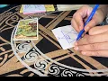 SPELL TO MAKE YOUR EX A OF A LOVER WHO WENT AWAY TO YOU