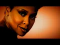 Monifah - Touch It