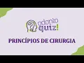 Channel
