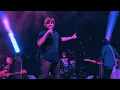 Saves The Day - Nightingale (Live at House Of Blues, Dallas TX) (11/06/2024)