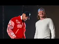 Download Lagu Morgan Wallen - \