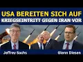 Download Lagu Jeffrey Sachs: Steuert die USA auf einen Krieg mit Iran zu?