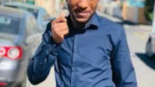 mr thela isfundo