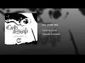 Cartel de Santa - Hey Si Me Ven   Músic (Audio) Official