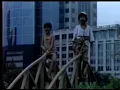 Download Lagu andai aku jadi kaya, punya uang berjuta2 kan ku beli rumah,kebun,naik haji sekeluarga.. #versi aku