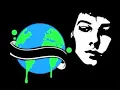 Eric Prydz - Pjanoo (High Contrast Remix)