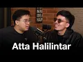 Lagu Ini Sumber Rahasia Cuan Atta Halilintar: Valuasi Media 1 Triliun