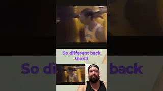 Https Youtu Be WeGKHk 2mr4 Si At2zm79LBiEIqQAr 