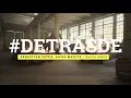 Sebastian Yatra, Ricky Martin - Falta Amor - #DetrasDe