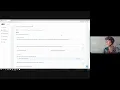 Neighborly C O Database