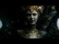 W. BLAKE'S:  “EVENING STAR” (OFFICIAL VIDEO )/FOLK- BLUES / ATMÓSFERA ETÉREA /MISTICISMO / AI ART