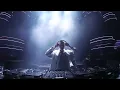 Tiesto, FORS   Bring Me To Life  Dreamstate 2025