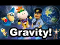 Download Lagu SML Movie: Gravity [REUPLOADED]