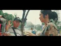 Download Lagu RAPUH - PACE KRIBO feat VALDY NYONK (Music Video)