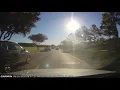 State Farm Drive Safe and Save Hard Brake events