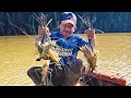 Download Lagu Pengalaman pertama..!! Mancing udang galah di sungai GM Sangkulirang