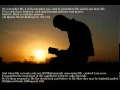 Download Lagu Ya Allah - Wali Band